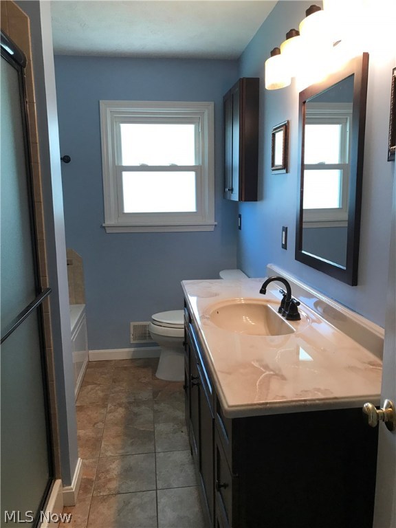 Margate Home - Residential