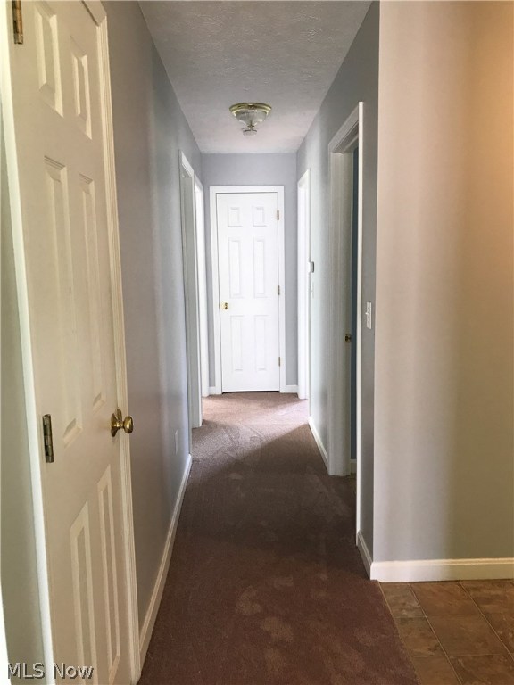 Margate Home - Residential