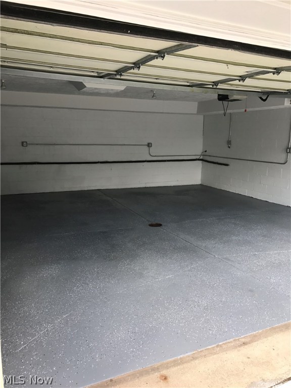 Margate Home - Residential