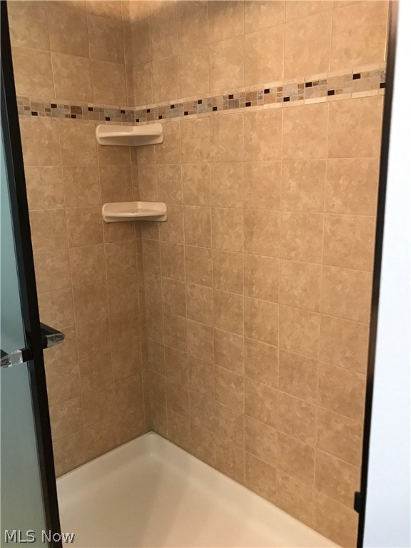 Margate Home - Residential