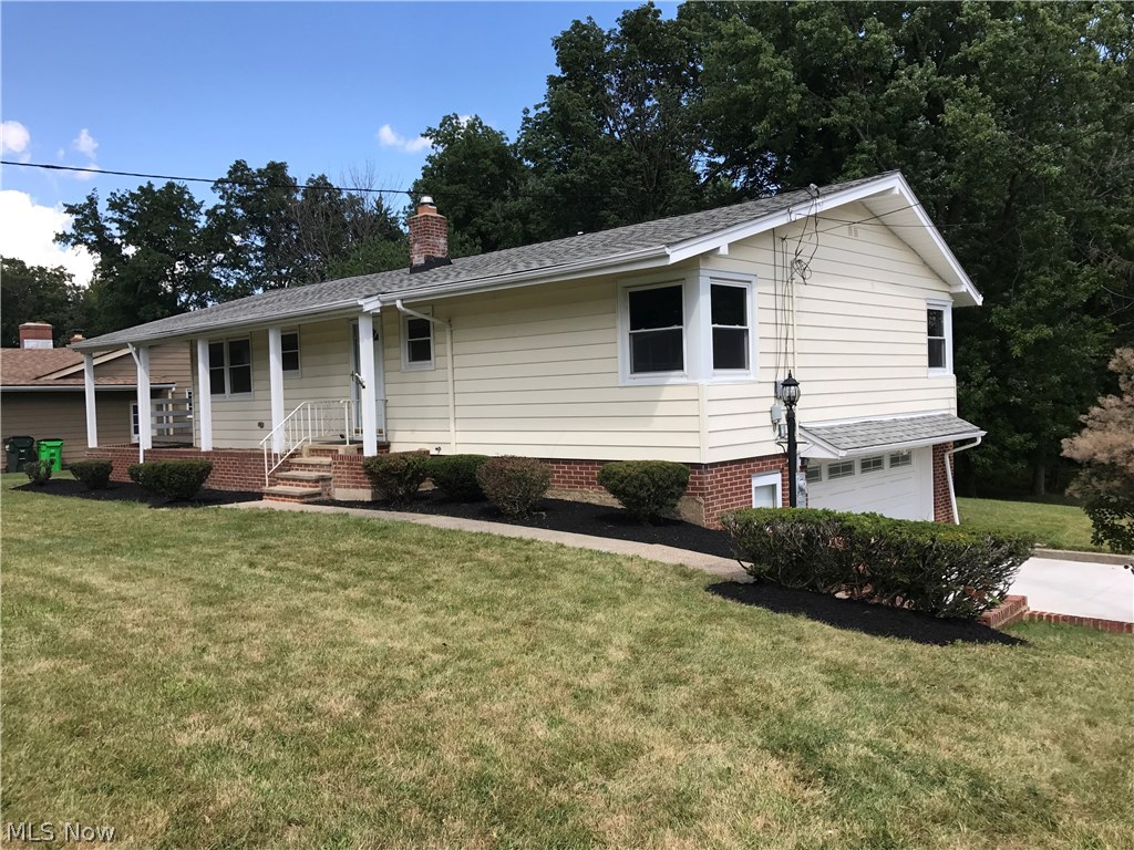 Margate Home - Residential