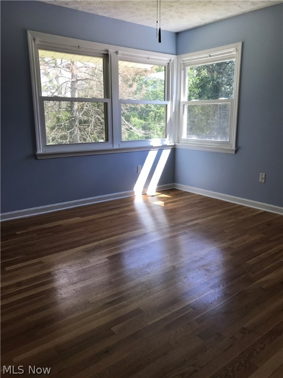 Margate Home - Residential