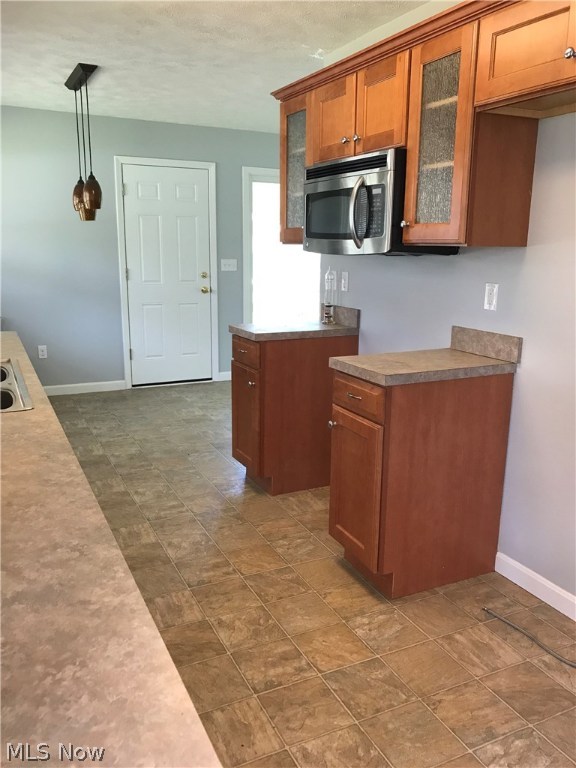 Margate Home - Residential