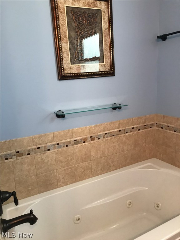 Margate Home - Residential