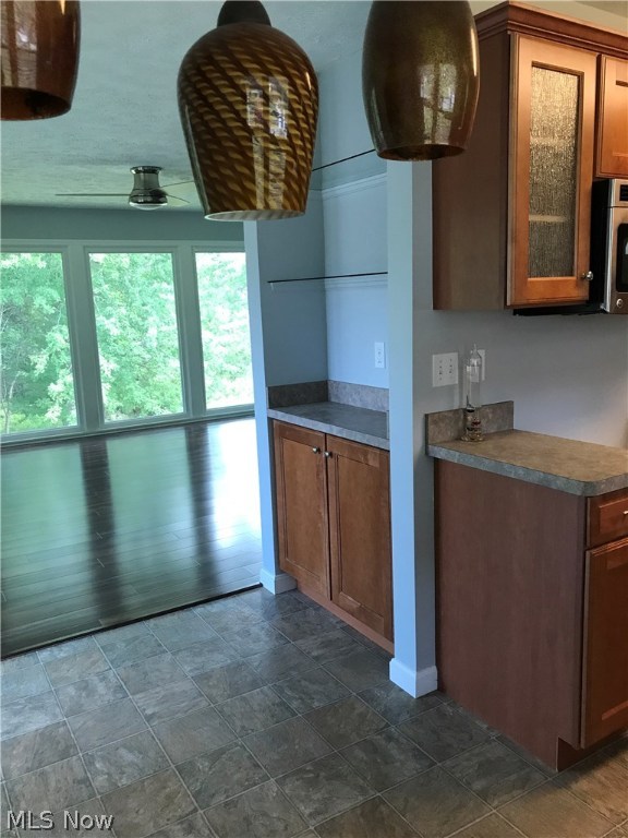 Margate Home - Residential