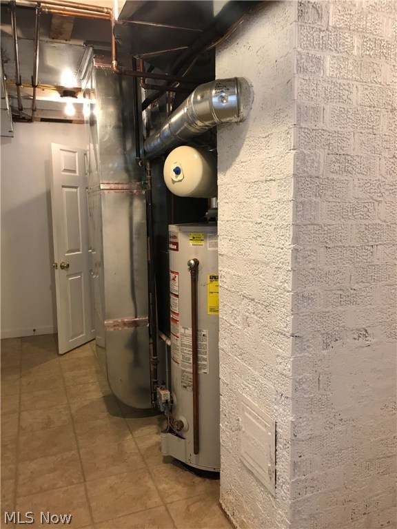 Margate Home - Residential