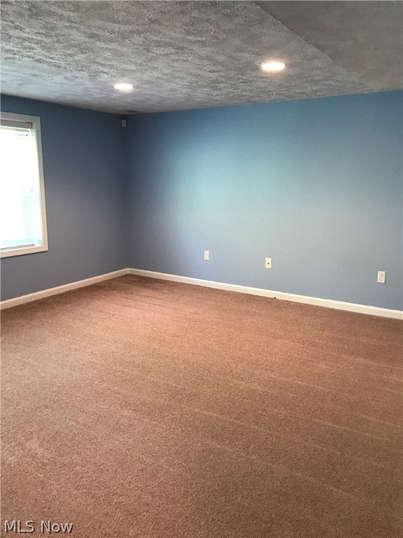 Margate Home - Residential