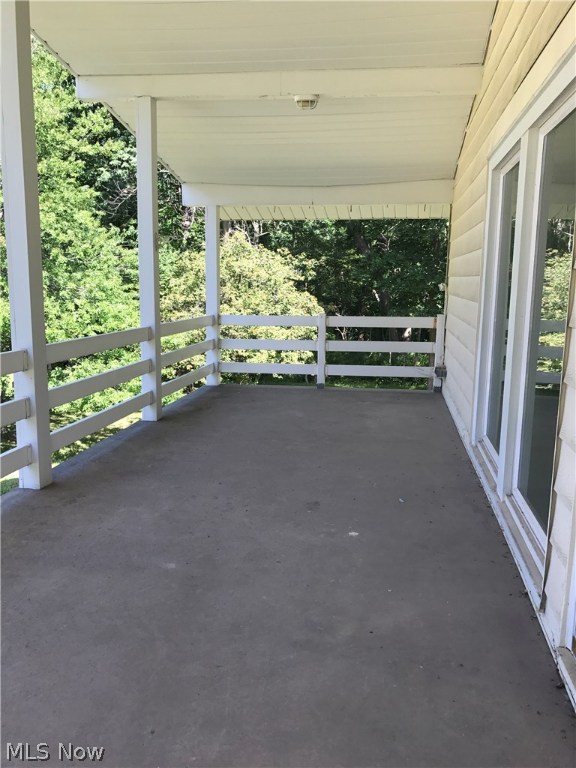 Margate Home - Residential