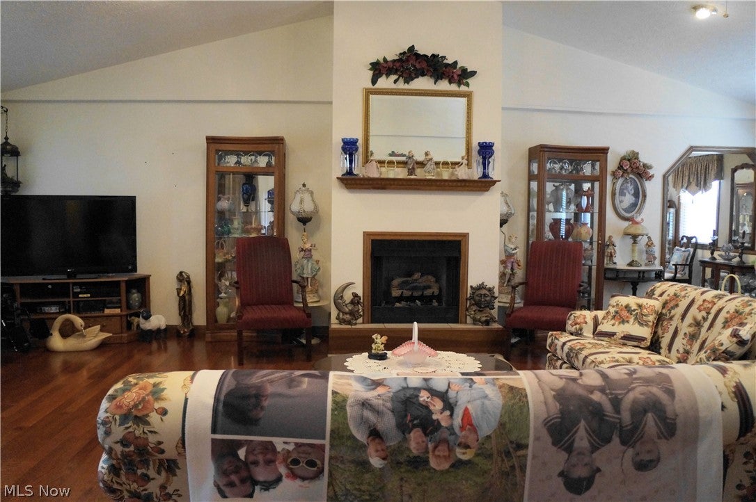 55 Bonita Circle