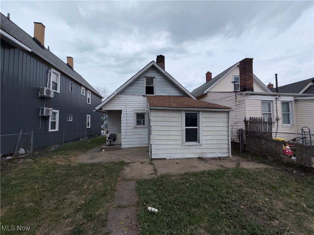 3715 Newark Avenue