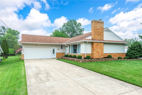Photo for 7541 Green Valley Drive