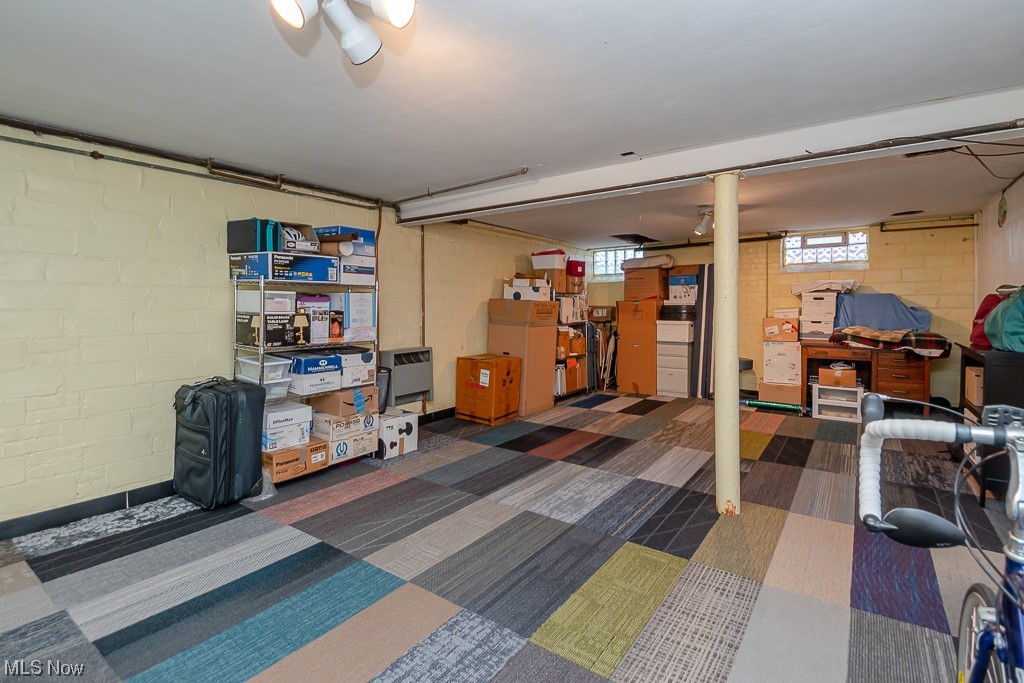 South Hills - Residential