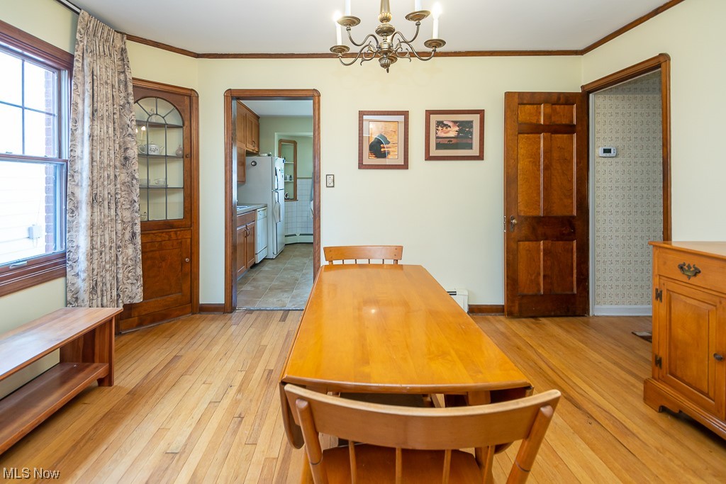 South Hills - Residential