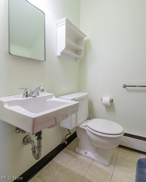 South Hills - Residential