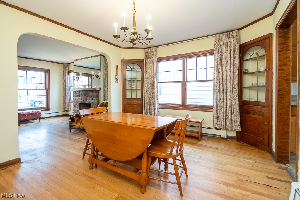 South Hills - Residential