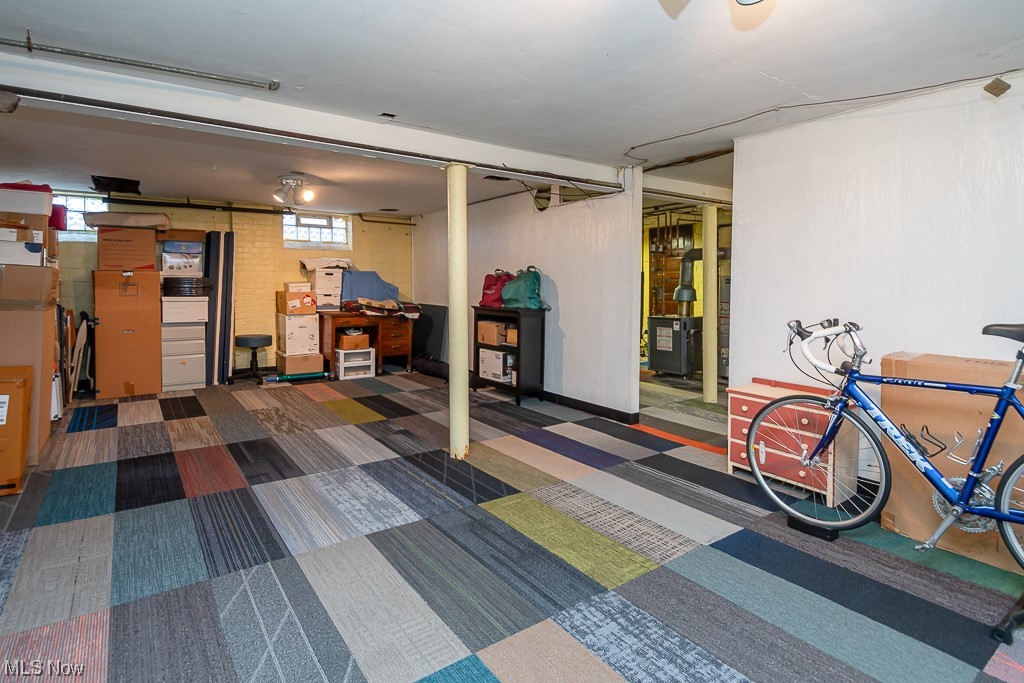 South Hills - Residential