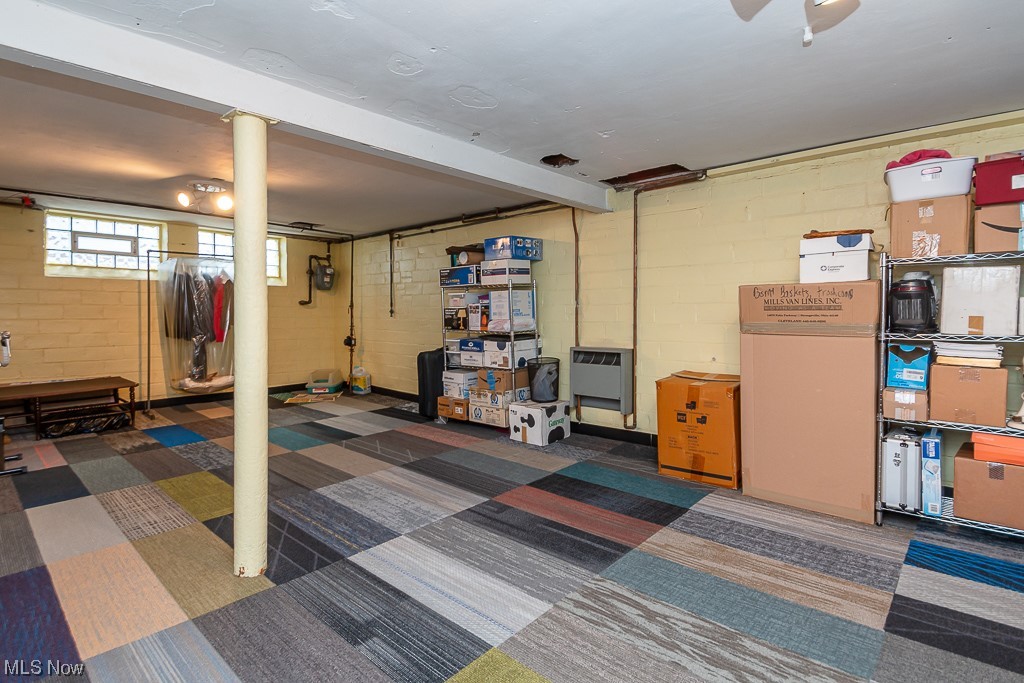 South Hills - Residential