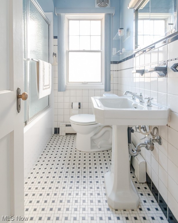 South Hills - Residential