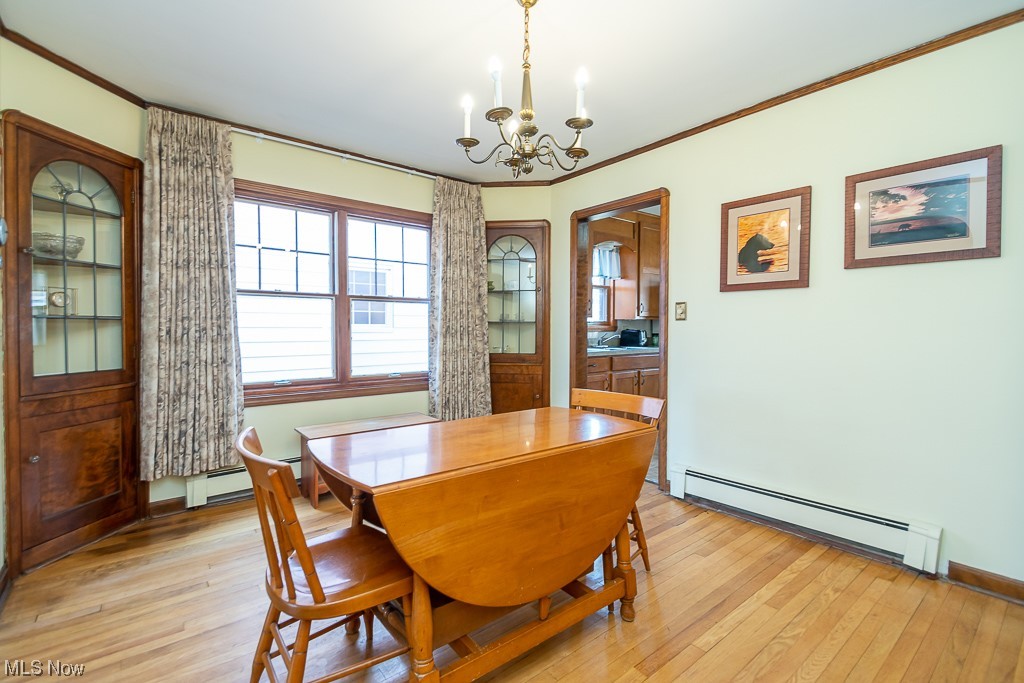 South Hills - Residential