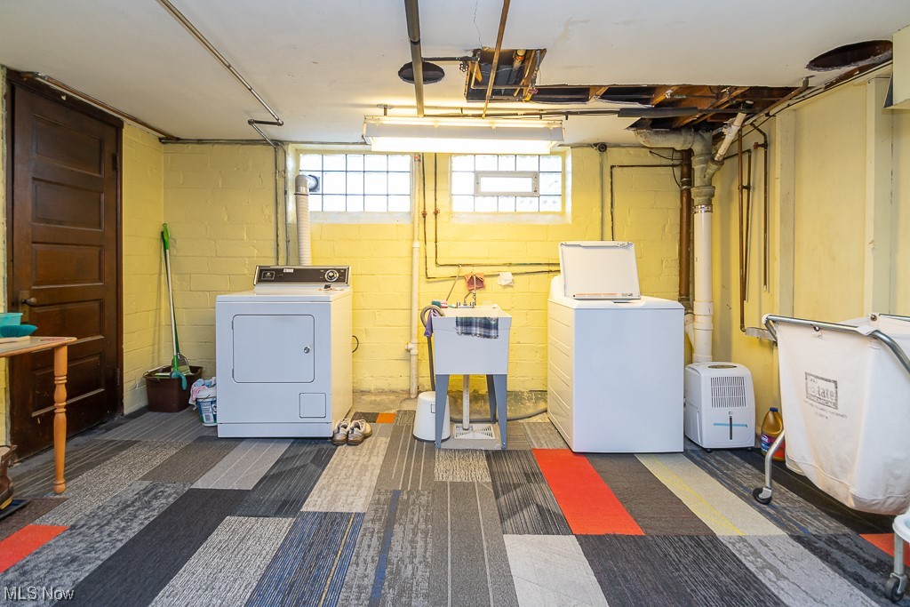 South Hills - Residential