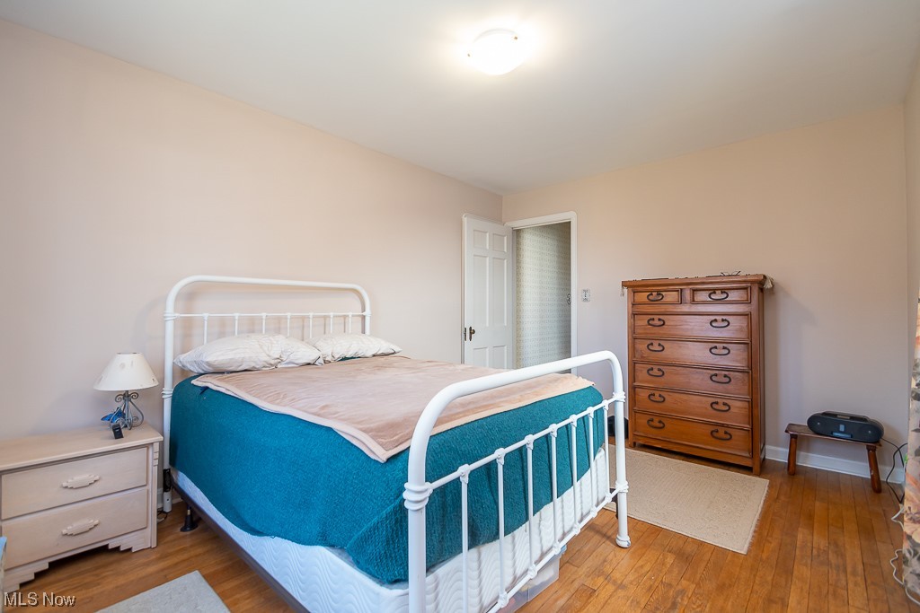 South Hills - Residential