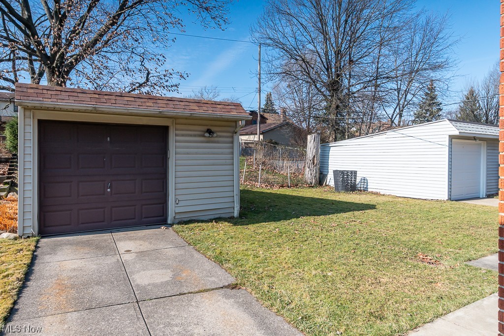 South Hills - Residential