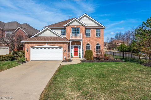 Photo for 33958 Crown Colony Drive