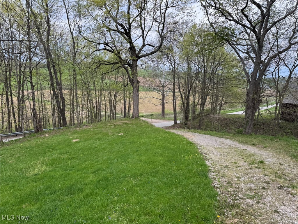 16530 County Road 297, Conesville, Ohio image 2