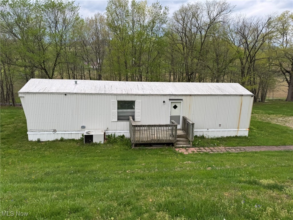 16530 County Road 297, Conesville, Ohio image 12