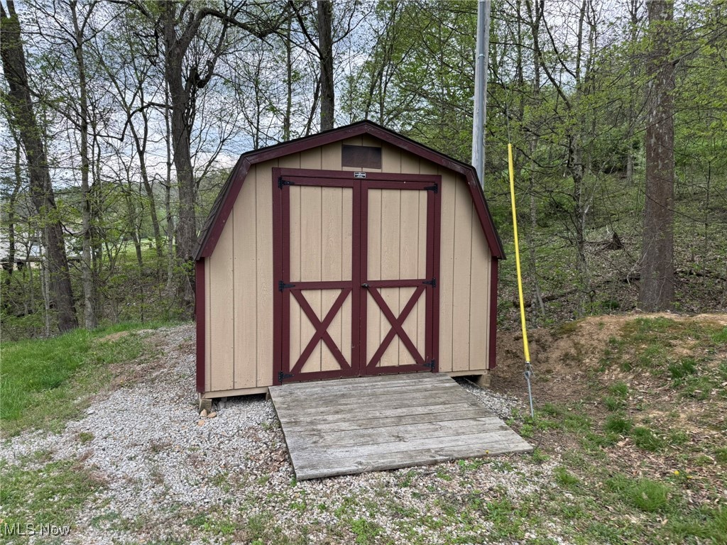 16530 County Road 297, Conesville, Ohio image 26