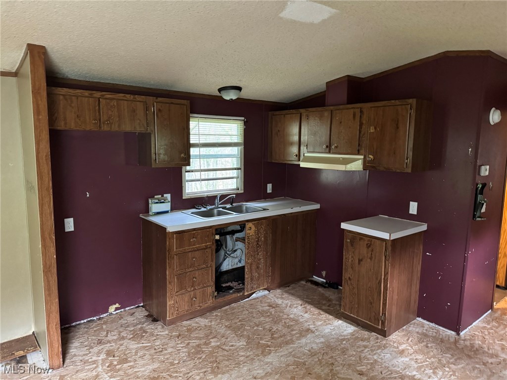 16530 County Road 297, Conesville, Ohio image 15