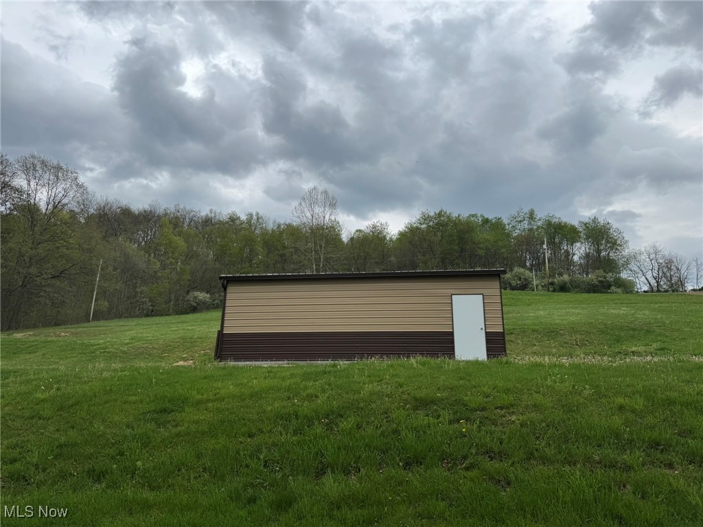 16530 County Road 297, Conesville, Ohio image 4