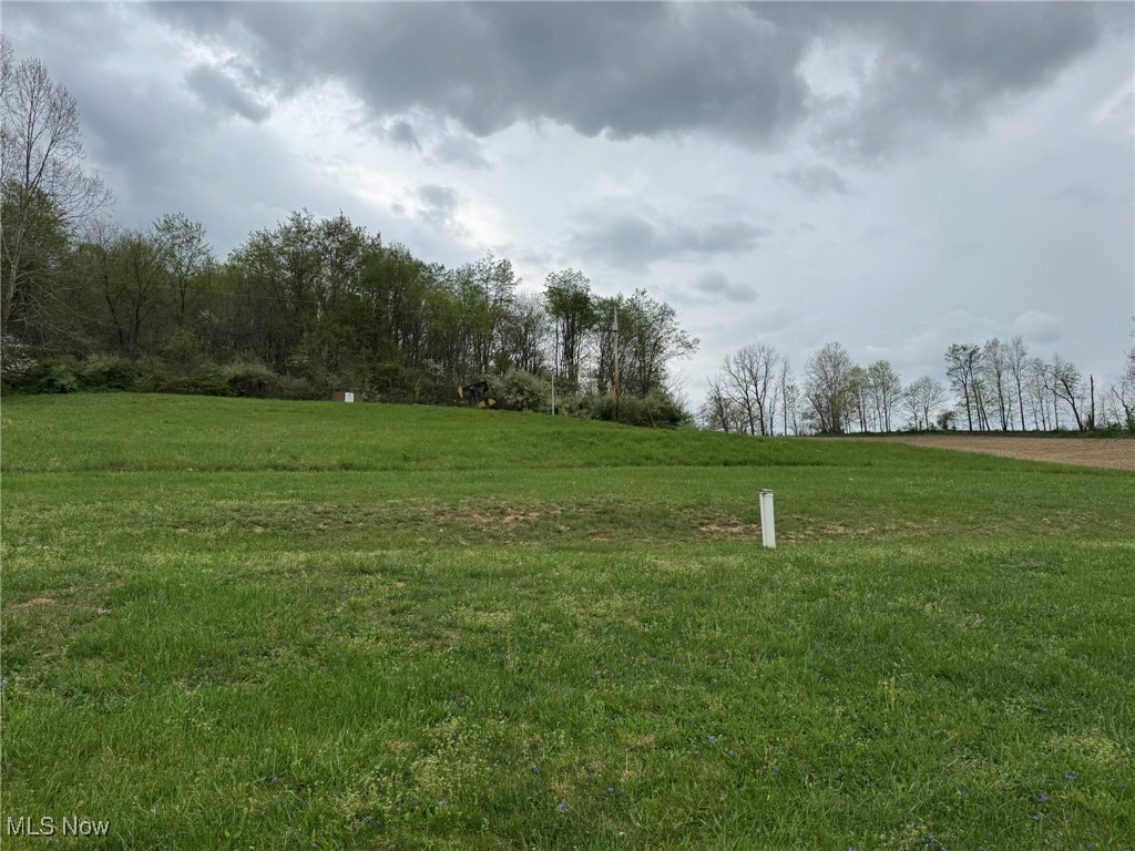 16530 County Road 297, Conesville, Ohio image 9