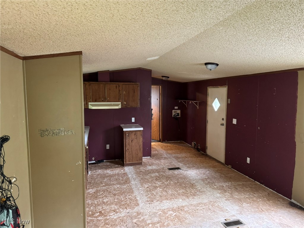 16530 County Road 297, Conesville, Ohio image 14