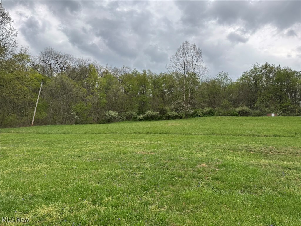 16530 County Road 297, Conesville, Ohio image 8