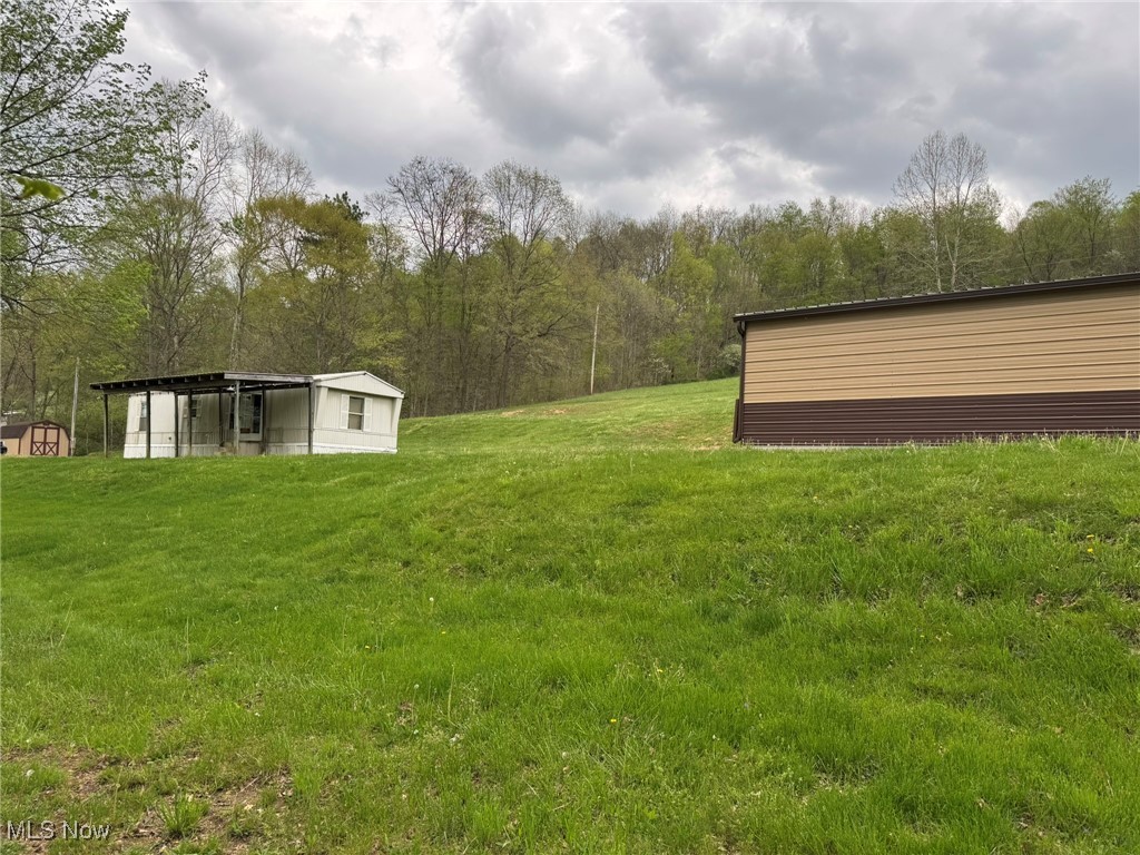 16530 County Road 297, Conesville, Ohio image 6