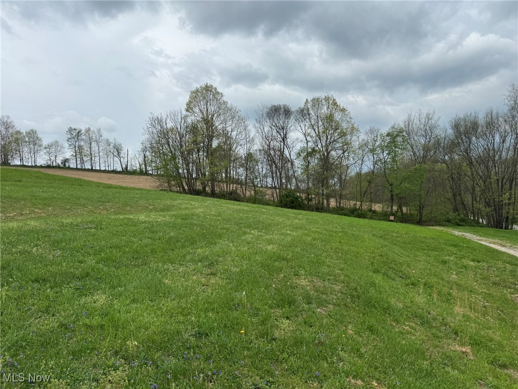 16530 County Road 297, Conesville, Ohio image 10