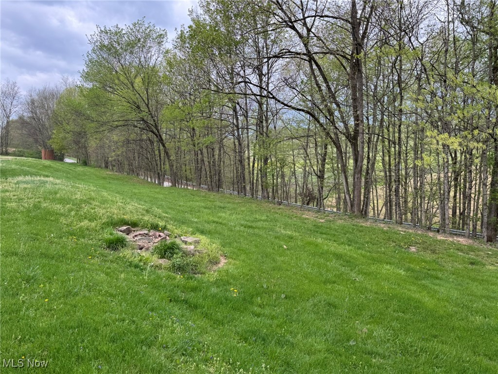16530 County Road 297, Conesville, Ohio image 3