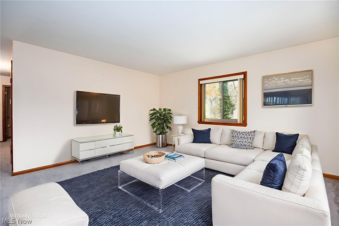 Oak Hills - Residential