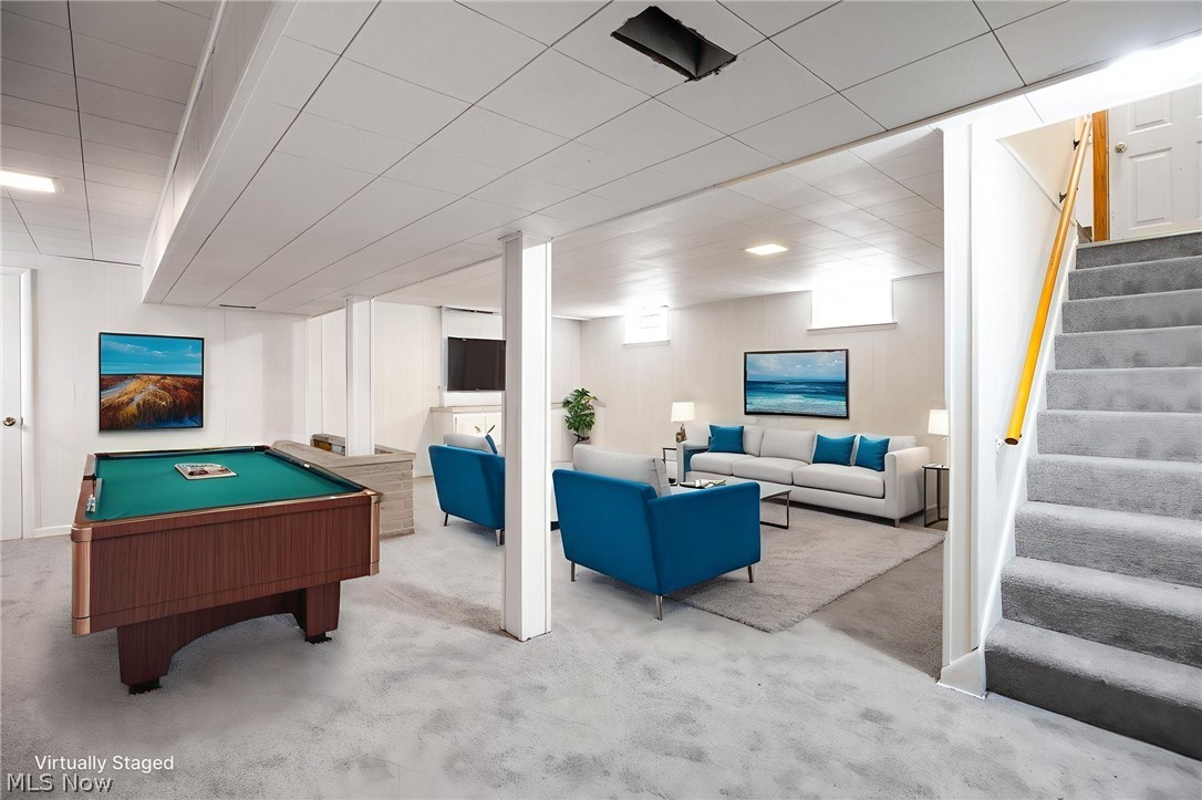 Oak Hills - Residential