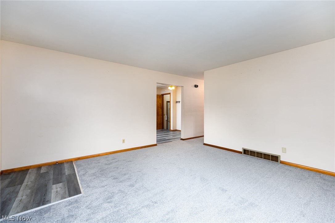 Oak Hills - Residential