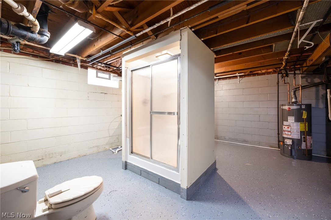 Oak Hills - Residential