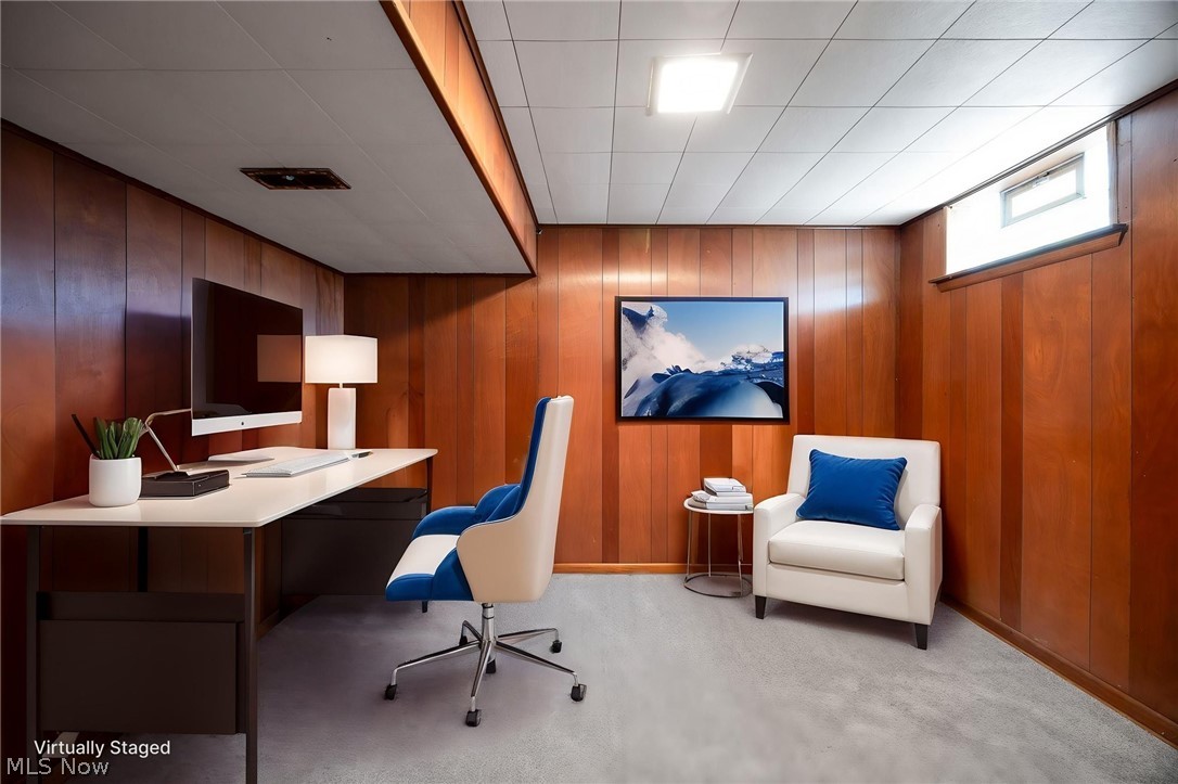 Oak Hills - Residential