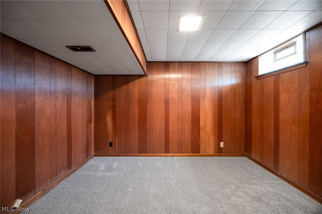 Oak Hills - Residential