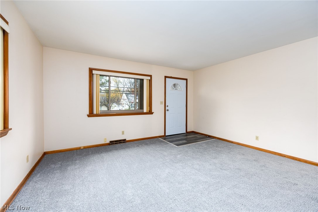 Oak Hills - Residential