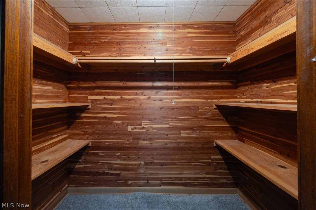 Oak Hills - Residential