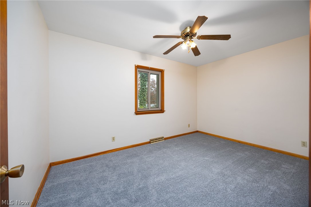 Oak Hills - Residential