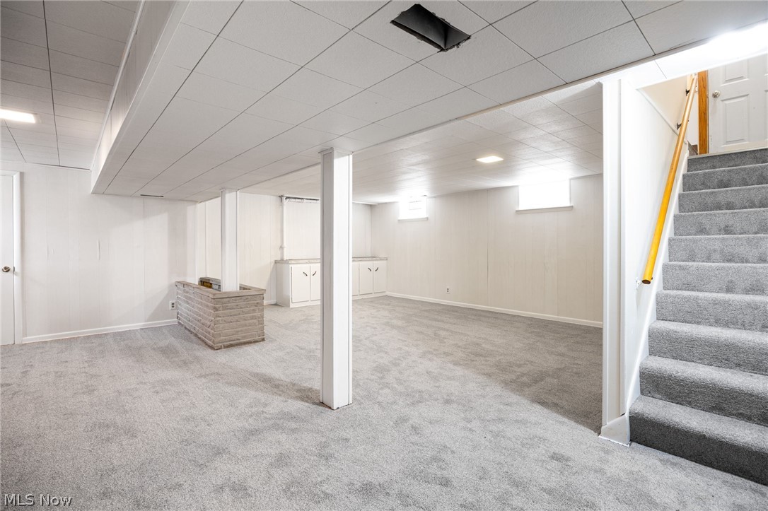 Oak Hills - Residential