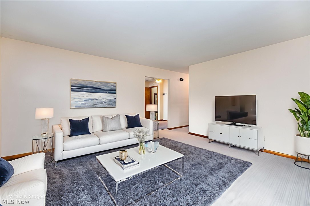 Oak Hills - Residential