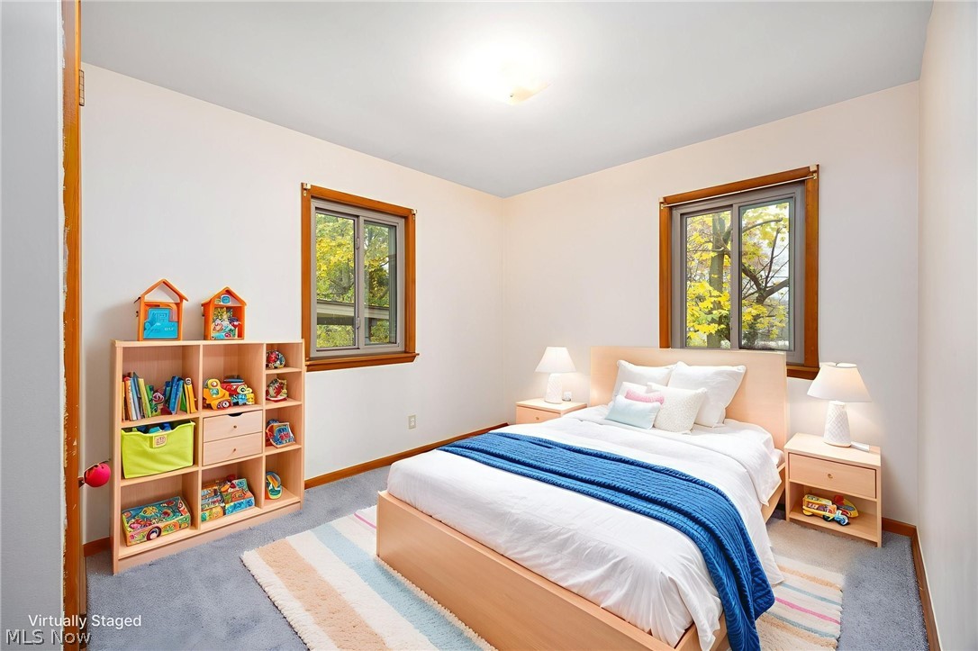 Oak Hills - Residential